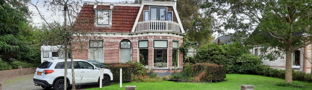 Cranio de Kracht van Zacht